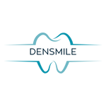 Densmile