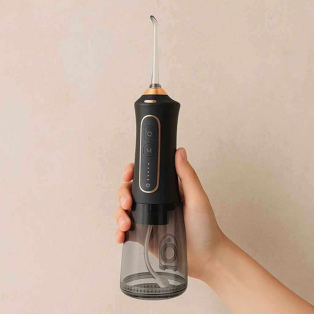 DensFloss® 2.0