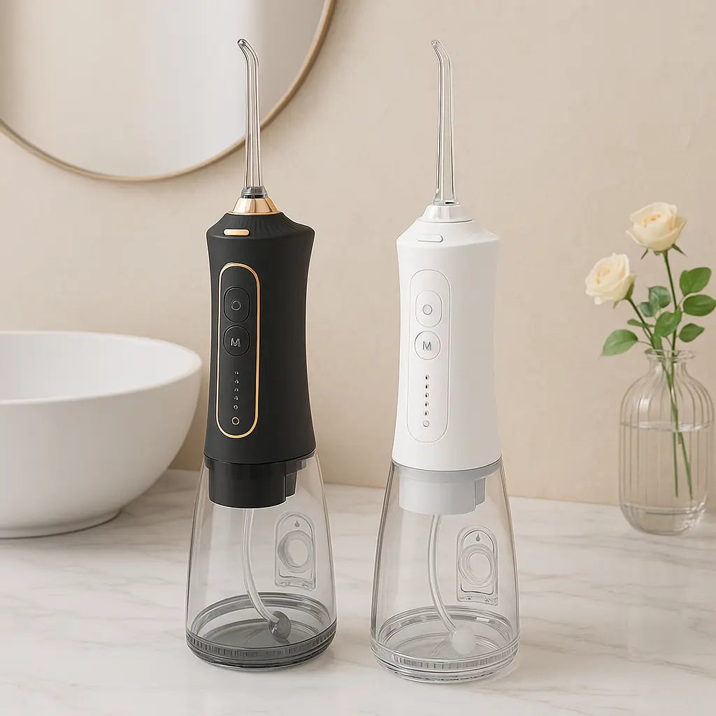 DensFloss® 2.0