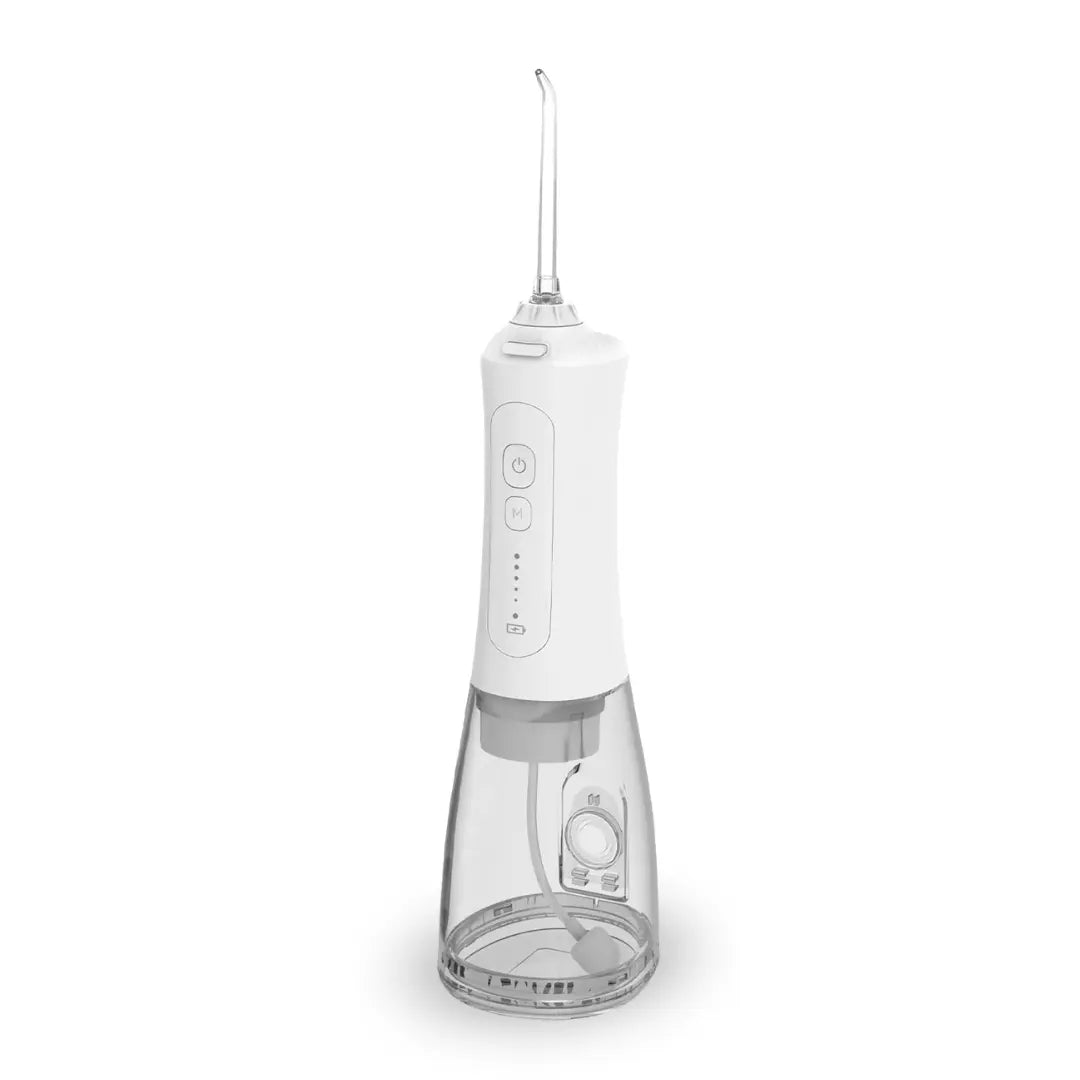 DensFloss® 2.0