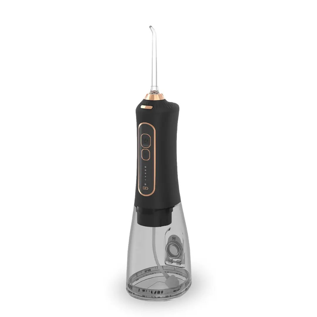 DensFloss® 2.0